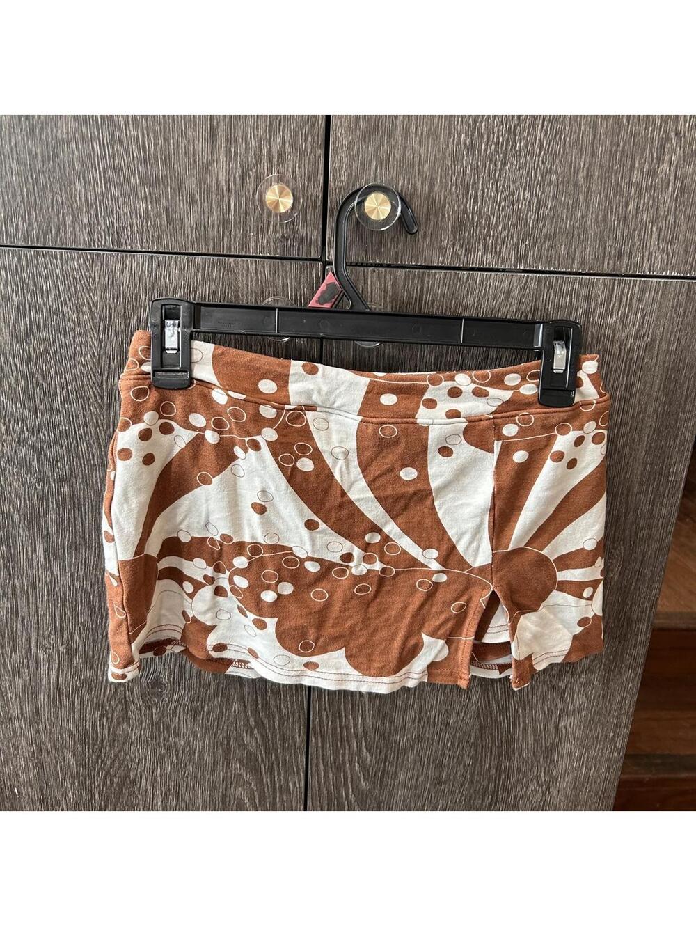 Urban Outfitters Skort